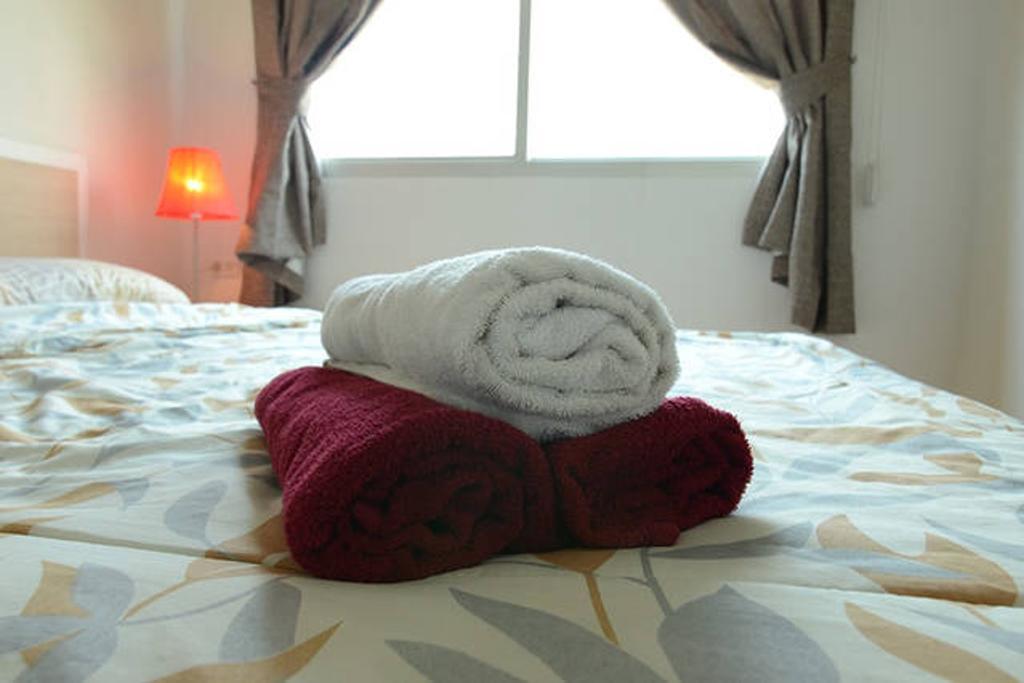 1Br Condo 5 Min To Bts 1000Mbps Fiber Wi-Fi Bangkok Exterior foto